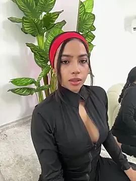 Kylie_brazt – webcam model profile photo Image 5