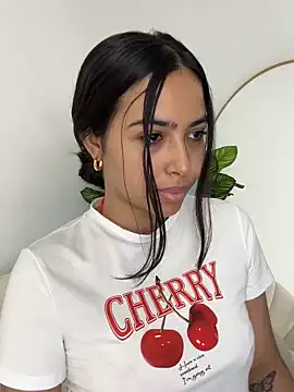 Kylie_brazt – webcam model profile photo Image 7