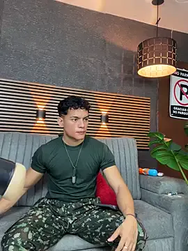 soccer_hot – webcam model profile photo Image 7