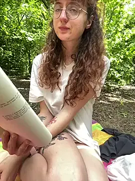 IrinaLevin – webcam model profile photo Image 7