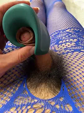 GraypacLive – webcam model profile photo Image 9