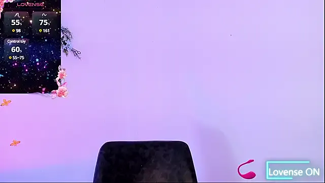 JustinneJade – webcam model profile photo Image 4