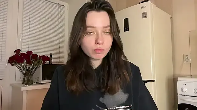 WendiHo – webcam model profile photo Image 10