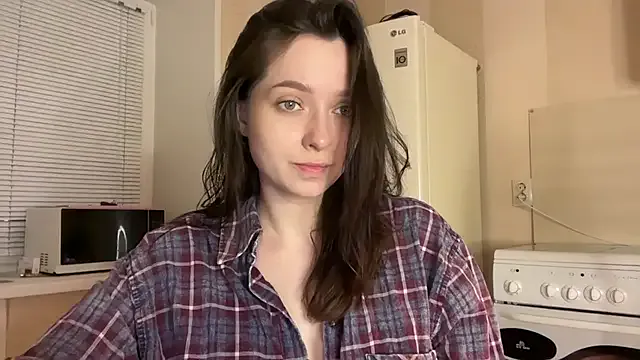 WendiHo – webcam model profile photo Image 13