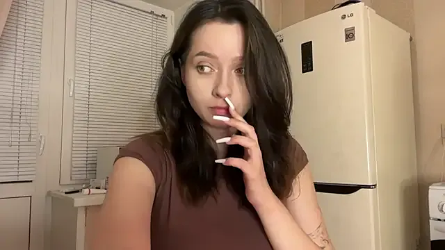 WendiHo – webcam model profile photo Image 14