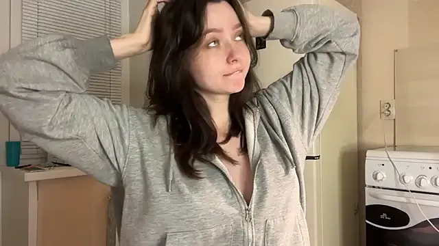 WendiHo – webcam model profile photo Image 16