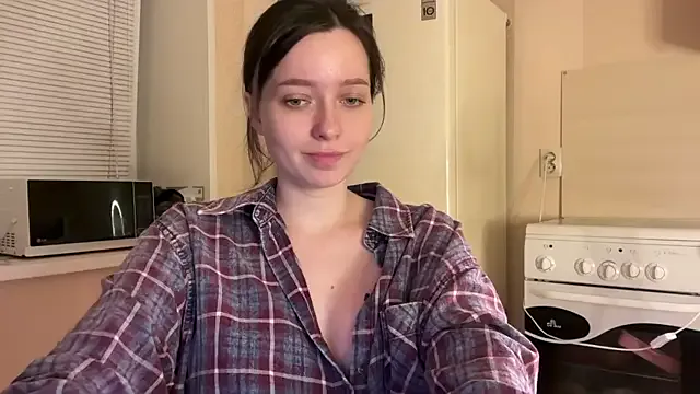 WendiHo – webcam model profile photo Image 2