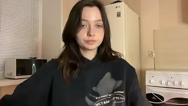 WendiHo – webcam model profile photo Image 5