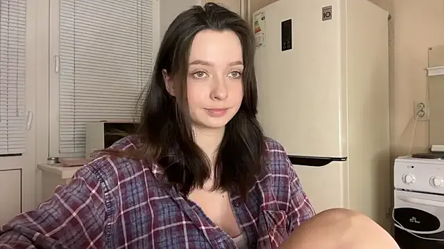 WendiHo – webcam model profile photo Image 9