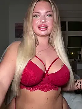 ScarletCliment – webcam model profile photo Image 18