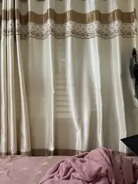 Lisa_richards – webcam model profile photo Image 2