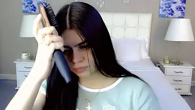 _Maddison_Ivanova_ – webcam model profile photo