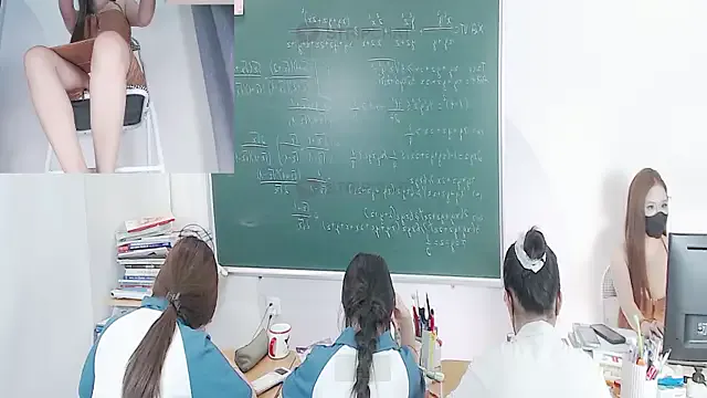 KimKelly13 – webcam model profile photo Image 17