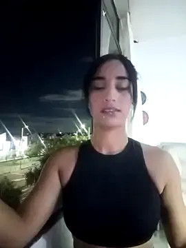 JadeRusell – webcam model profile photo Image 14