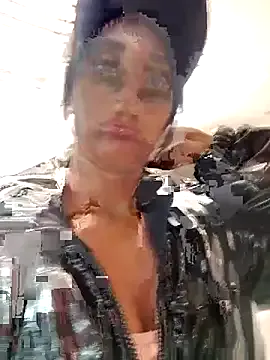 JadeRusell – webcam model profile photo Image 16