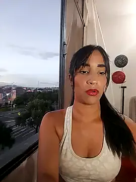 JadeRusell – webcam model profile photo Image 6