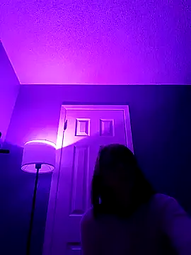 _o0nikki_ Image 11
