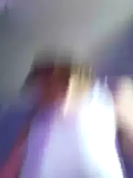 _o0nikki_ Image 2