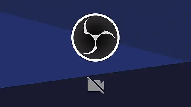 KellyBroke – webcam model profile photo Image 19