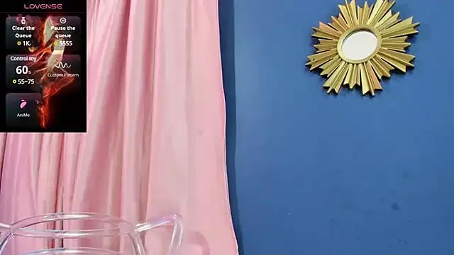 KellyBroke – webcam model profile photo Image 7