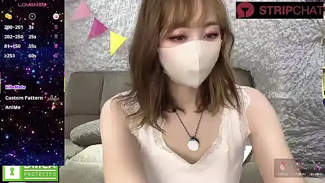 BellaNoa – webcam model profile photo Image 15