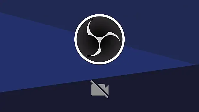 Shebaone – webcam model profile photo Image 10