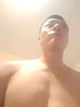 XStormy – webcam model profile photo Image 7