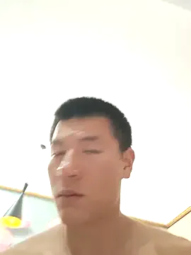 XStormy – webcam model profile photo Image 8