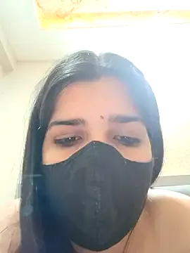 aaliya_bhattt's Thumb Image