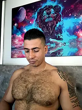 HaileyPierce – webcam model profile photo Image 9