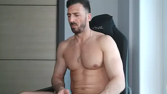 AntonellaRodman – webcam model profile photo Image 16