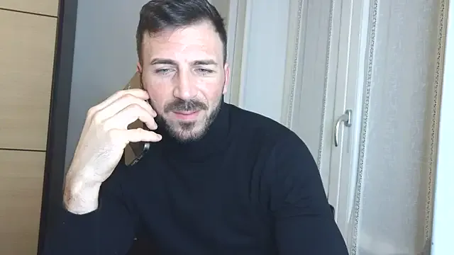 AntonellaRodman – webcam model profile photo Image 4