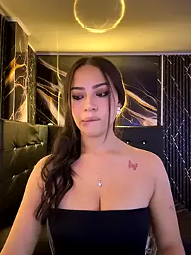 Gamerbae – webcam model profile photo Image 19