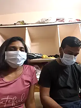 RoxyLyne – webcam model profile photo Image 9