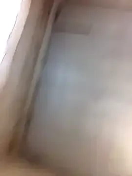 __Miray__ – webcam model profile photo Image 16