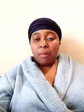 __Miray__ – webcam model profile photo Image 18