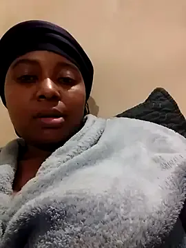 __Miray__ – webcam model profile photo Image 19