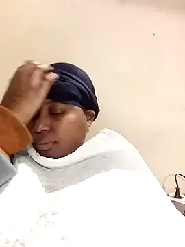 __Miray__ – webcam model profile photo Image 5