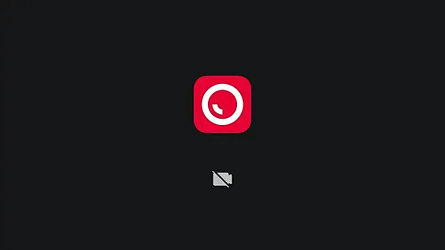 SandiSquirts – webcam model profile photo Image 3