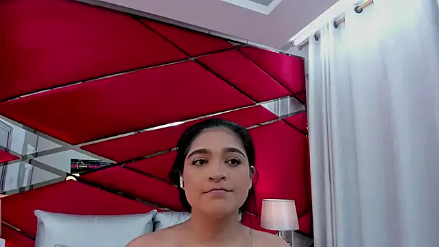 emprexkala – webcam model profile photo Image 10