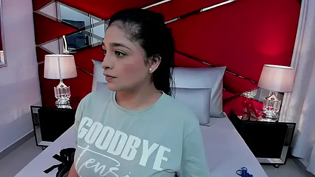 emprexkala – webcam model profile photo Image 16