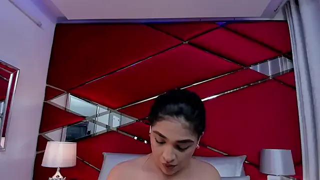 emprexkala – webcam model profile photo Image 19