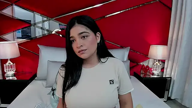 emprexkala – webcam model profile photo Image 7