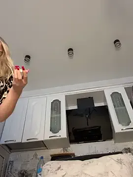 Broan_me – webcam model profile photo Image 16