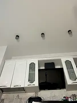 Broan_me – webcam model profile photo Image 18