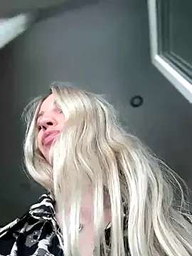 Broan_me – webcam model profile photo Image 3