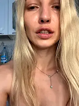 Broan_me – webcam model profile photo Image 7