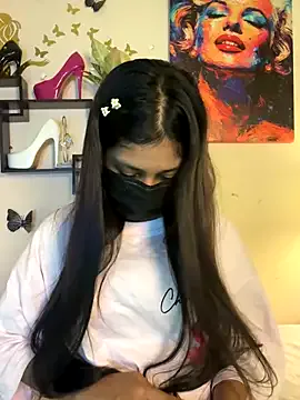 Aditi___O Image 7