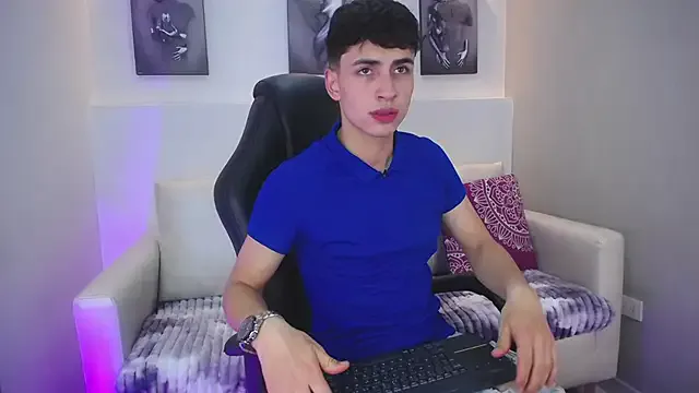 AdrianRinaldi Image 5