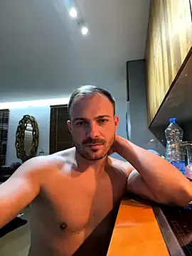 YssabelFox – webcam model profile photo Image 18